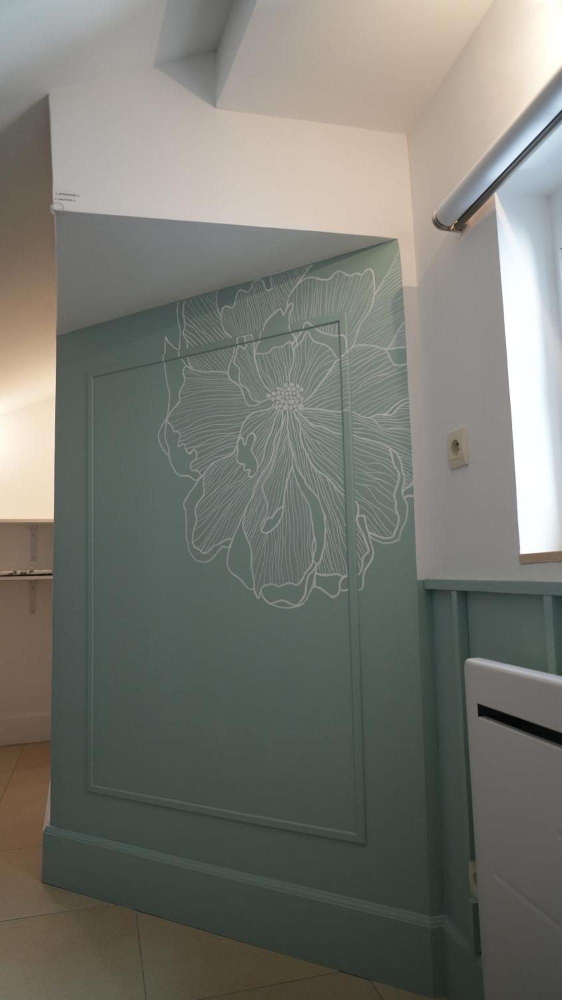 * * * Donjon Du Bijoutier * * * Wifi+clim+terrasse * Beaucaire (Gard)