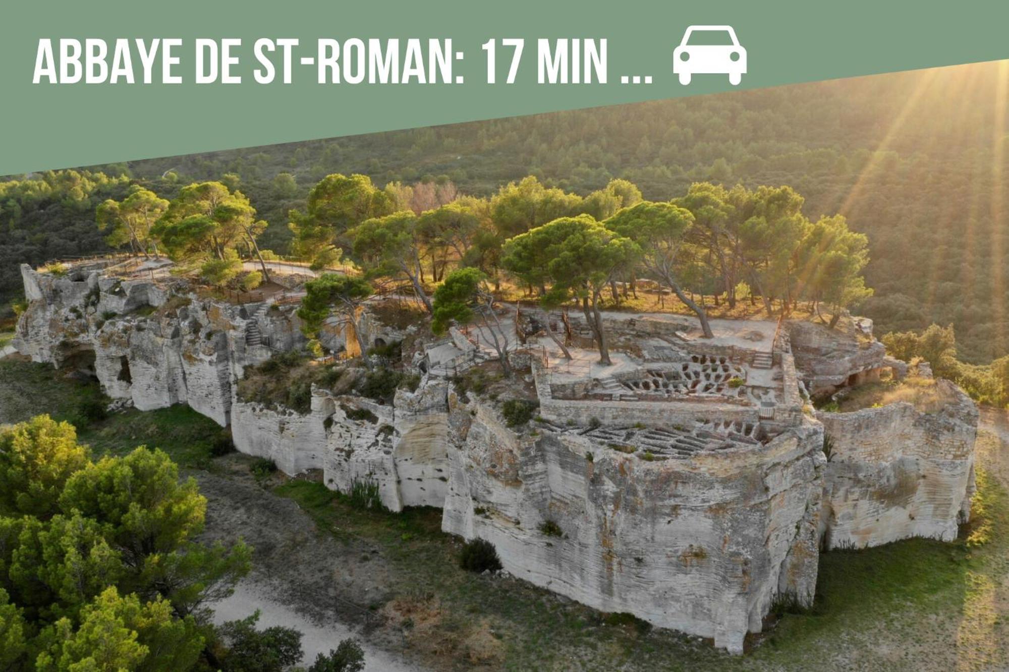 * * * Donjon Du Bijoutier * * * Wifi+clim+terrasse